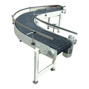 bend-modular-belt-conveyor
