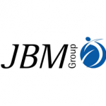 jbm-company-logo
