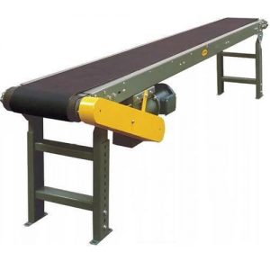 manual-flat-belt-conveyor