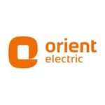 orient-company-logo