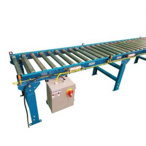 roller-conveyor-2