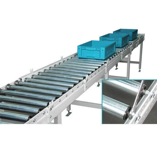 roller-conveyor-3