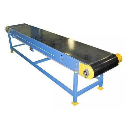 rubber-conveyor-belt